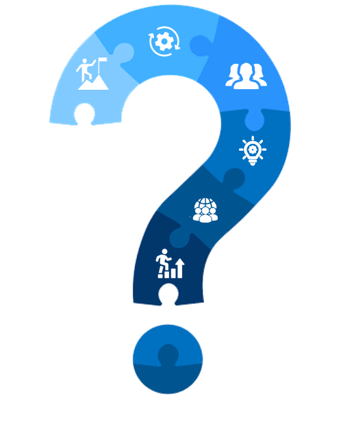 Career - Flow Control Commune Pvt. Ltd.